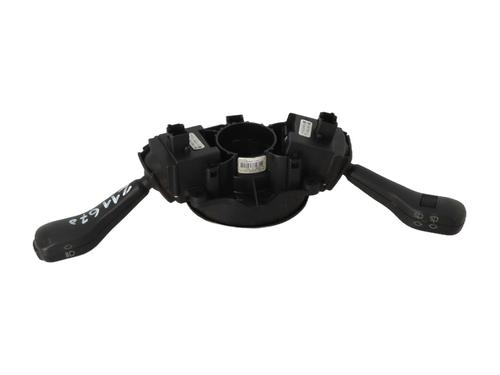 Steering column stalk BMW X3 (E83) 3.0 d | BP21368266I23 - Image 3