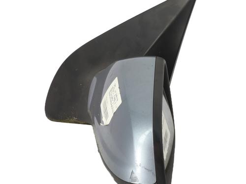 Left mirror OPEL ASTRA H (A04) 1.7 CDTI (L48) | BP21311856C26 