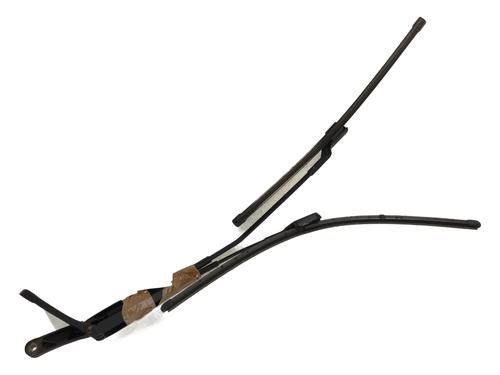 Front windshield wiper arm VW SCIROCCO III (137, 138) 1.4 TSI | BP30921962C143