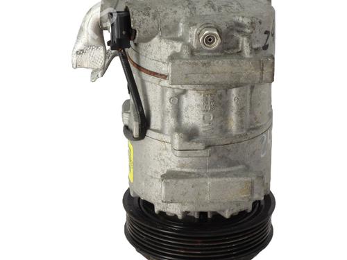 AC compressor HYUNDAI KONA (OS, OSE, OSI) 1.0 T-GDi | BP21300925M34