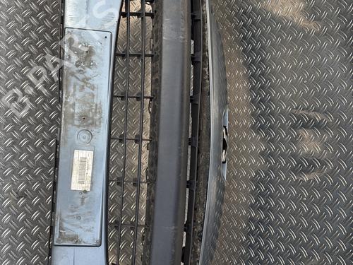 Pare-chocs avant PEUGEOT 207 (WA_, WC_) 1.4 HDi (68 hp) 29894551