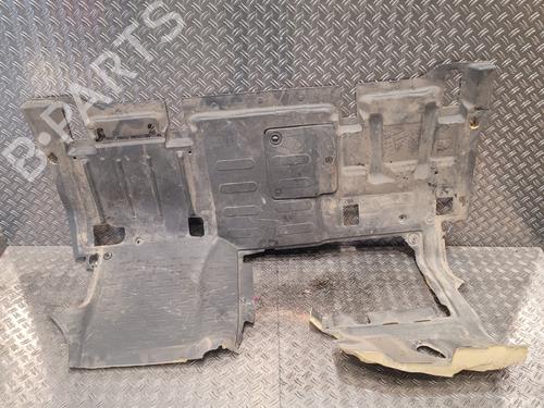 Used Other Other CITROËN JUMPER II Van 2.0 BlueHDi 130 (130 hp) 34412491 34412491