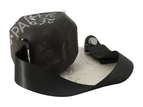 rear-right-seatbelt-citroen-c3-ii-sc_-2009-32082884 main image