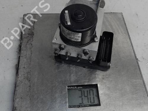 ABS Bremseaggregat MERCEDES-BENZ C-CLASS T-Model (S203) [2001-2007]  21297953
