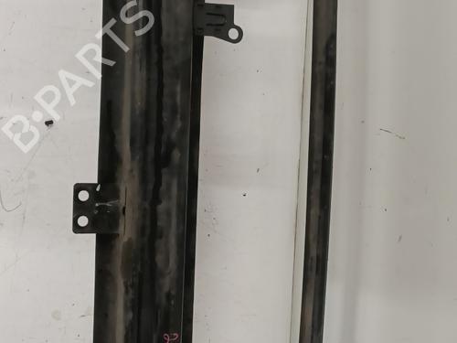 front-bumper-reinforcement-vw-golf-vi-5k1-2008-2009-2010-2011-2012-2013-2014-38762818 main image