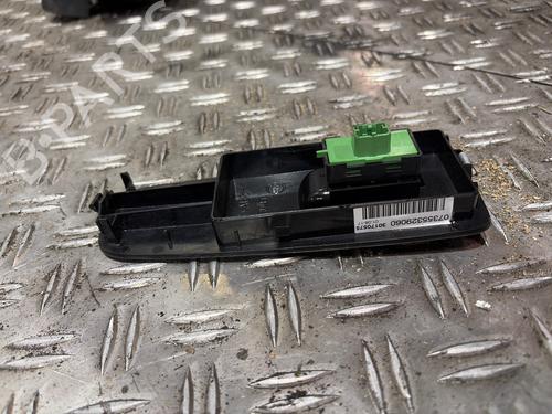 Right front window switch CITROËN JUMPER II Van 2.0 BlueHDi 110 | BP38972650I26 - Image 4