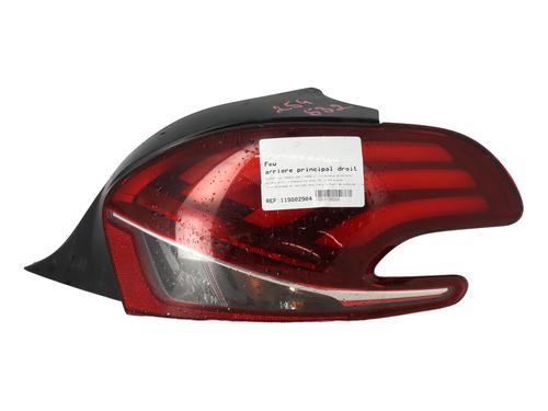 right-taillight-peugeot-208-i-ca_-cc_-2012-2013-2014-2015-2016-2017-2018-2019-2020-2021-31884476 main image
