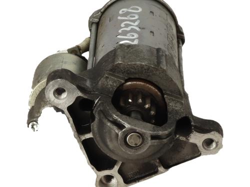 Starter PEUGEOT BOXER Van 2.0 BlueHDi 130 | BP39172642M8 - Image 5