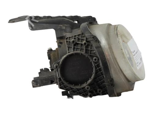 Right front indicator NISSAN JUKE (F15) 1.6 | BP29200629C33 - Image 3