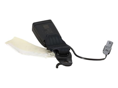 Seat buckle DACIA JOGGER (RK_) 1.0 TCe 100 ECO-G (RKMT) | BP37737117I32 - Image 2