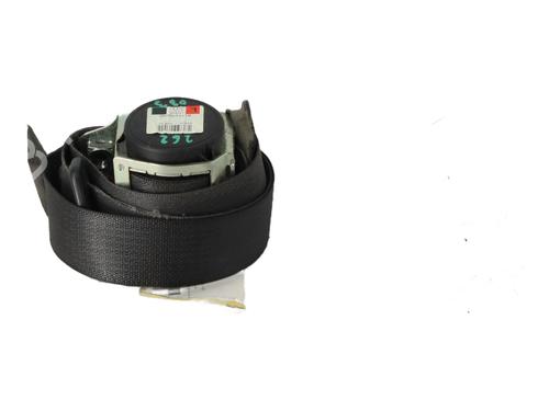 Front left seatbelt OPEL CORSA D (S07) 1.3 CDTI (L08, L68) | BP38055869I26 - Image 2