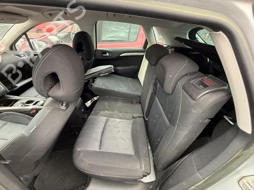 Gearbox CITROËN C4 II (NC_) 1.6 HDi 115 | BP27196138M3  - Image 15
