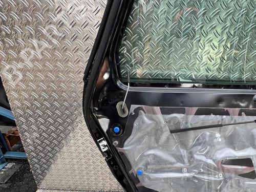 Left rear door OPEL ASTRA J (P10) 1.7 CDTI (68) | BP27479650C4 