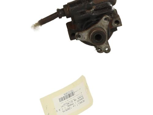 Steering pump RENAULT KANGOO (KC0/1_) D 65 1.9 (KC0E, KC02, KC0J, KC0N) | BP32412922M99 