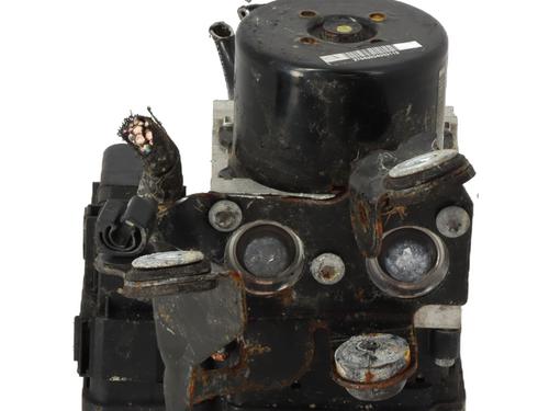 ABS pump LAND ROVER RANGE ROVER EVOQUE (L538) 2.2 D 4x4 | BP29965386M43 