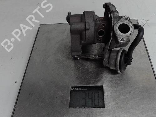 Turbocharger/Supercharger OPEL CORSA D (S07) 1.3 CDTI (L08, L68) | BP21371848M71 