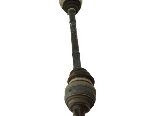 Used Right rear driveshaft Right rear driveshaft BMW X1 (E84) sDrive 18 d (143 hp) 39197538 39197538