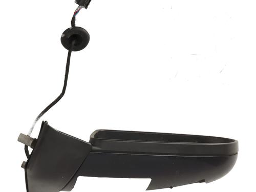 Left mirror OPEL ZAFIRA A MPV (T98) 2.2 DTI 16V (F75) | BP29222614C26 