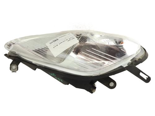Used Right headlight Right headlight 36863250 36863250