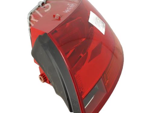 Right taillight AUDI TT (8J3) 2.0 TFSI | BP31930244C35 