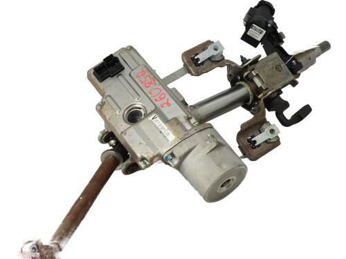Used Steering column Steering column FIAT PUNTO EVO (199_) 1.2 (69 hp) 33046123 33046123