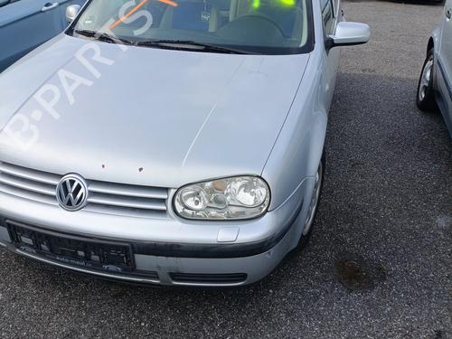 Heater matrix box VW GOLF IV (1J1) 1.4 16V | BP28079432M61 