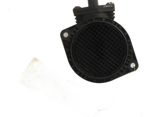 Mass air flow sensor VOLVO S60 I (384) D5 | BP29726127M95 - Image 4