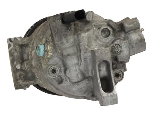 AC compressor SEAT IBIZA IV (6J5, 6P1) 1.2 TSI | BP28041711M34 