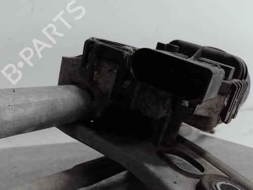 Front wiper motor OPEL ASTRA H (A04) 1.9 CDTI (L48) | BP21297256M29 
