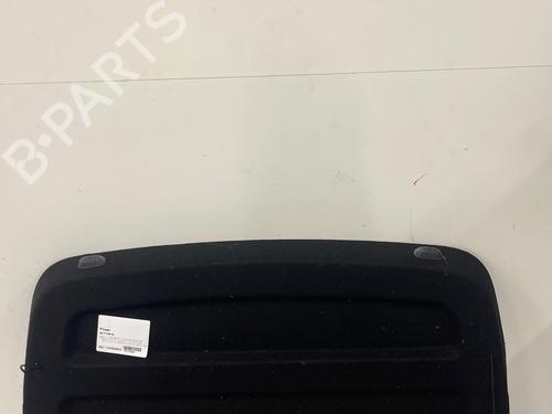 Rear parcel shelf RENAULT ARKANA I (LCM_, LDN_) 1.3 TCe 140 (LDN0) | BP39953885C85 - Image 2