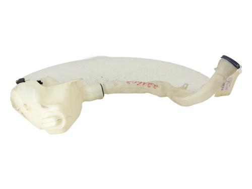 Windscreen washer tank CITROËN DS3 (SA_) 1.6 HDi 90 | BP21319021C113