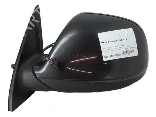 Used Left mirror Left mirror AUDI Q7 (4LB) 3.0 TDI quattro (233 hp) 30821446 30821446