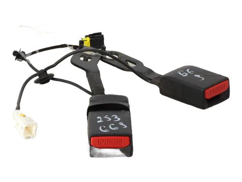 seat-buckle-peugeot-expert-van-v_-2016-29855233 main image