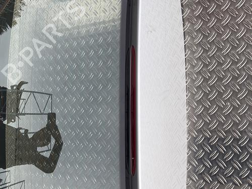 Coffre VW POLO V (6R1, 6C1) 1.2 TSI 16V | BP29974084C6 