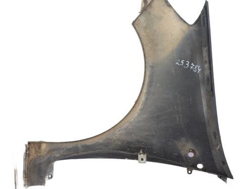 Right front fenders RENAULT CLIO III (BR0/1, CR0/1) 1.5 dCi (BR17, CR17) | BP29561949C42 