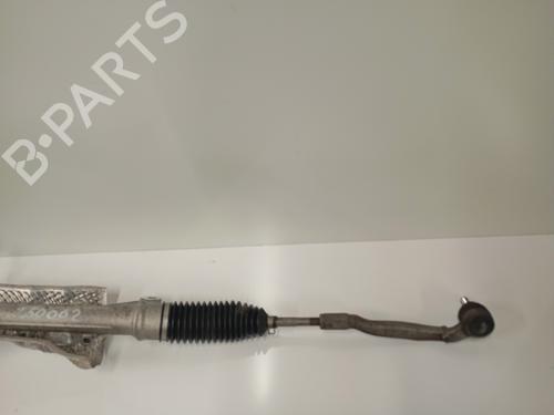 Steering rack PEUGEOT 308 III (FB_, FH_, FP_, F3_, FM_) PureTech 110 (FPHNPL) | BP25260248M22 