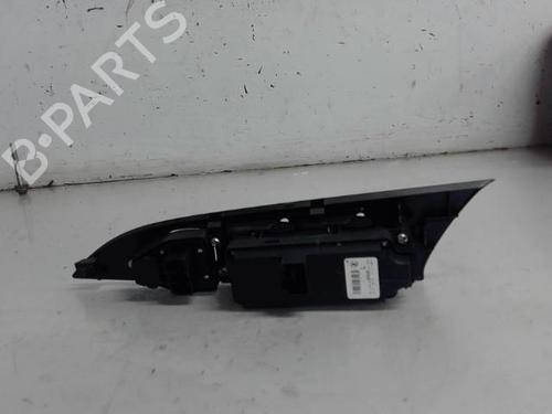 Left front window switch MAZDA 3 (BK) 1.6 DI Turbo | BP21320529I27 - Image 2