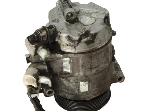 ac-compressor-ford-transit-connect-v408-box-bodympv-2013-39018449 main image
