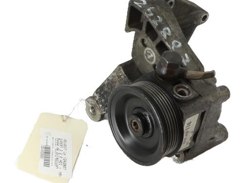 Styring servopumpe PEUGEOT EXPERT Van (VF3A_, VF3U_, VF3X_) 2.0 HDi 130 (128 hp) 22521646