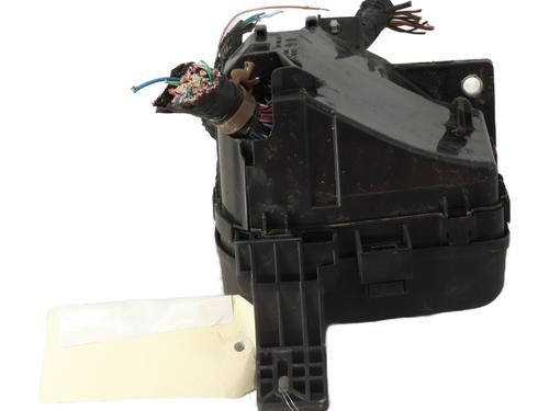 BP34144603E1 main image