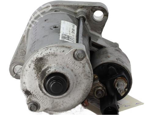 Starter VW POLO VI (AW1, BZ1, AE1) 1.6 TDI | BP28370073M8 