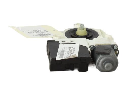 Used Right front window motor Right front window motor AUDI A3 Sportback (8PA) 1.4 TFSI (125 hp) 22149266 22149266