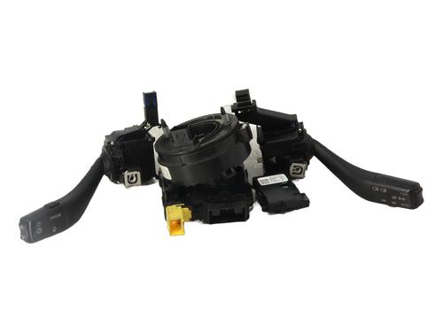 Steering column stalk VW GOLF V (1K1) | BP36953453I23 - Image 4