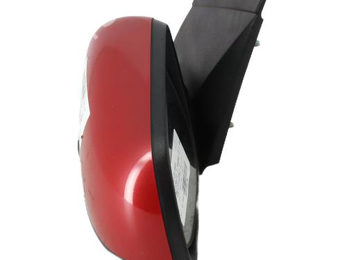 Left mirror KIA PICANTO II (TA) 1.0 | BP27313647C26 