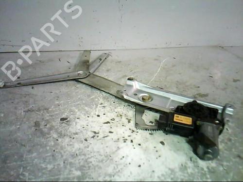 Used Right front window motor OPEL TIGRA (S93) 1.6 16V (F07) (106 hp) 21368571