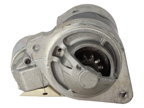 Anlasser für FORD FIESTA VI (CB1, CCN) 1.0 EcoBoost (100 hp) 21294152