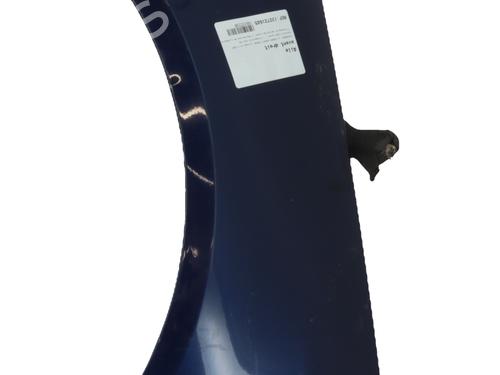 right-front-fenders-vw-passat-b6-variant-3c5-2005-2006-2007-2008-2009-2010-2011-39109816 main image