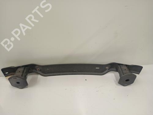 Rear bumper reinforcement BMW 1 (F20) 118 i | BP29186739C73
