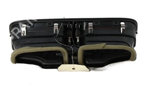 Air vent VW POLO V (6R1, 6C1) 1.2 | BP29239162I21 