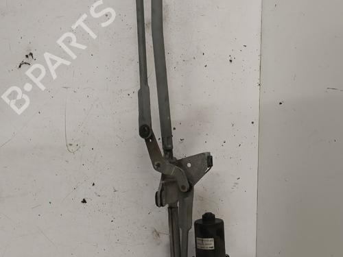 front-wiper-motor-citroen-ds4-nx_-2011-2012-2013-2014-2015-38087962 main image
